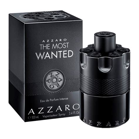 azzaro most wanted intense parfum|azzaro most wanted parfum price.